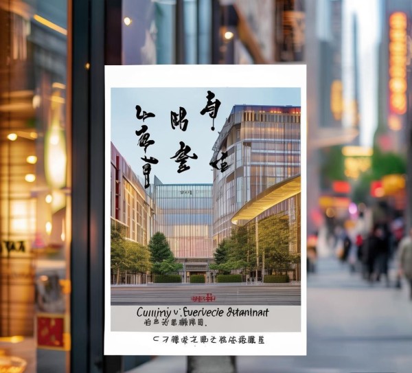 城阳招聘大酒店招聘餐饮服务员公告 城阳招聘大酒店招聘餐饮服务员公告