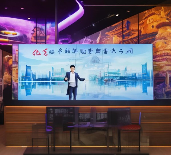 金康酒店餐饮管理招聘网,开启你的餐饮管理人生新篇章! 金康酒店餐饮管理招聘网,开启你的餐饮管理人生新篇章!