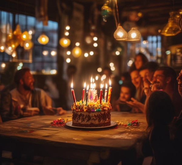 生日蛋糕酒店,温暖的生日时光 生日蛋糕酒店,温暖的生日时光