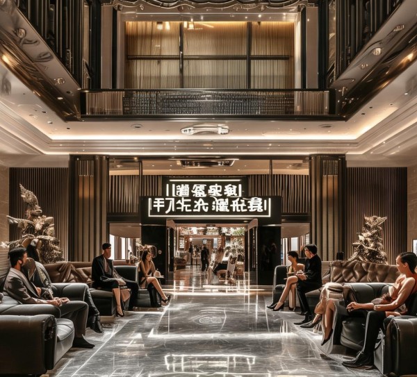 高端酒店合作,开启品牌之旅,开启品质生活! 高端酒店合作,开启品牌之旅,开启品质生活!