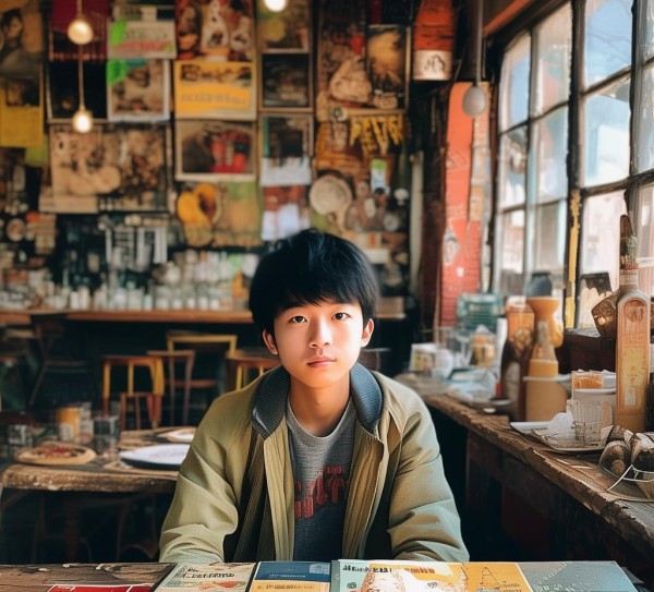寻找理想的工作,开启锦州的餐饮生活 寻找理想的工作,开启锦州的餐饮生活