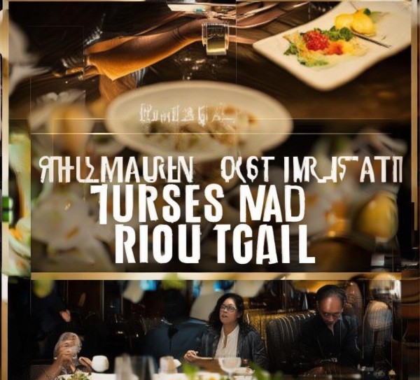 世邦酒店餐饮服务,Choosing the Right Option for Your Stay 世邦酒店餐饮服务,Choosing the Right Option for Your Stay