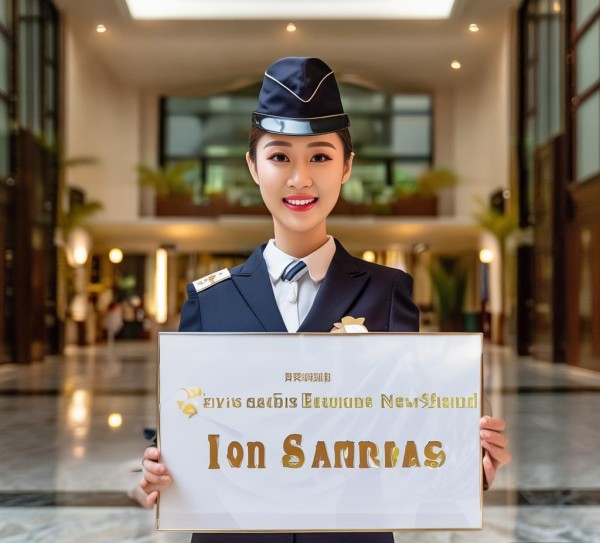 稿件,张家港酒店,服务礼仪新标准,欢迎你! 稿件,张家港酒店,服务礼仪新标准,欢迎你!