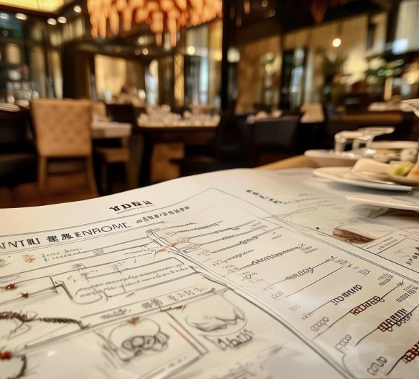 如苑酒店餐饮服务价格解析 如苑酒店餐饮服务价格解析