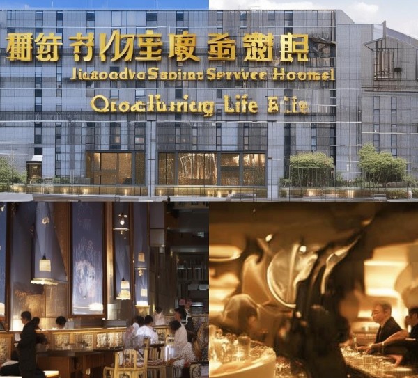 胶州市晟鼎餐饮服务酒店,品质生活,服务 excellence 胶州市晟鼎餐饮服务酒店,品质生活,服务 excellence