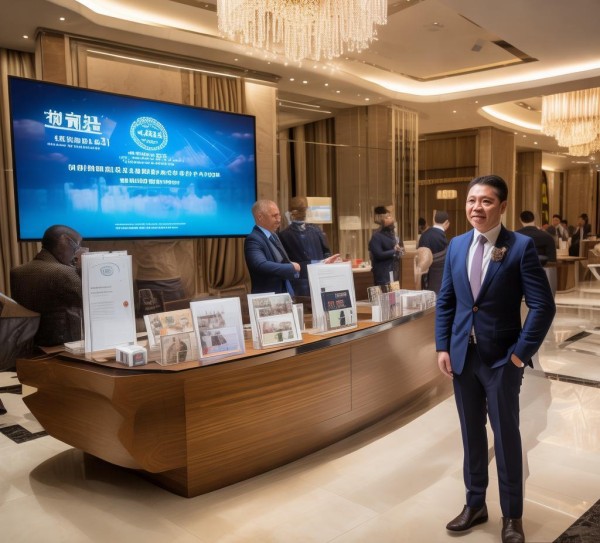 精品酒店加盟合作方案,助力您的未来 精品酒店加盟合作方案,助力您的未来