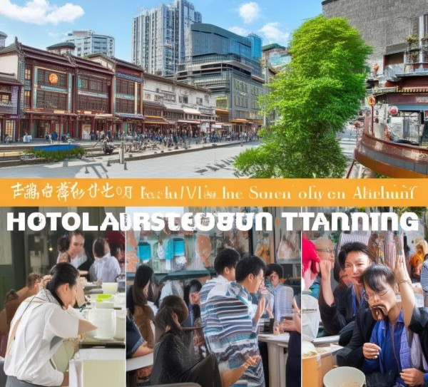 通州旅游热点,酒店餐饮服务培训新实践 通州旅游热点,酒店餐饮服务培训新实践