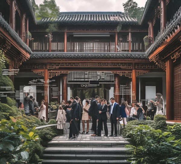 苏州酒店餐饮管理行业,224年招聘攻略 苏州酒店餐饮管理行业,224年招聘攻略