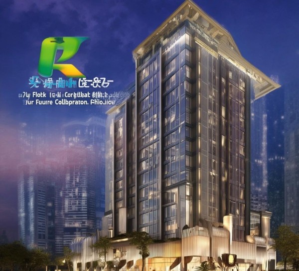 佳怡酒店,助力您未来的合作新选择 佳怡酒店,助力您未来的合作新选择