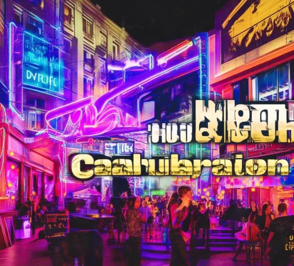 晚间夜店与酒店的异业合作方案