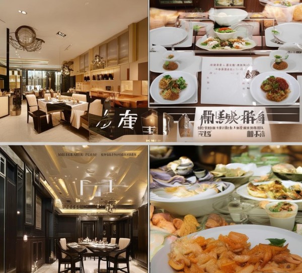 天津酒店服务公寓餐饮公司,品质服务,全面保障 天津酒店服务公寓餐饮公司,品质服务,全面保障