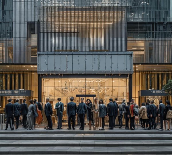 福庭酒店餐饮管理招聘网,开启职业发展的新篇章 福庭酒店餐饮管理招聘网,开启职业发展的新篇章