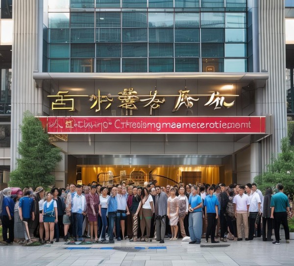 许昌市酒店餐饮管理招聘 许昌市酒店餐饮管理招聘