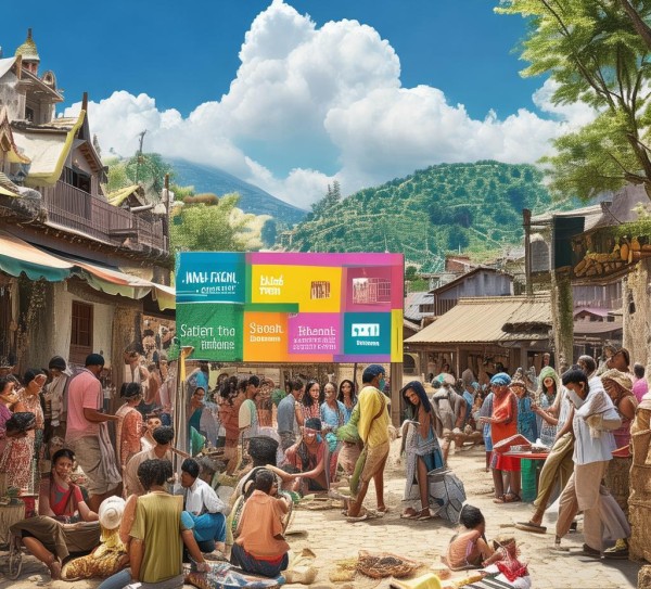 与景区深度合作,打造特色旅游品牌 与景区深度合作,打造特色旅游品牌