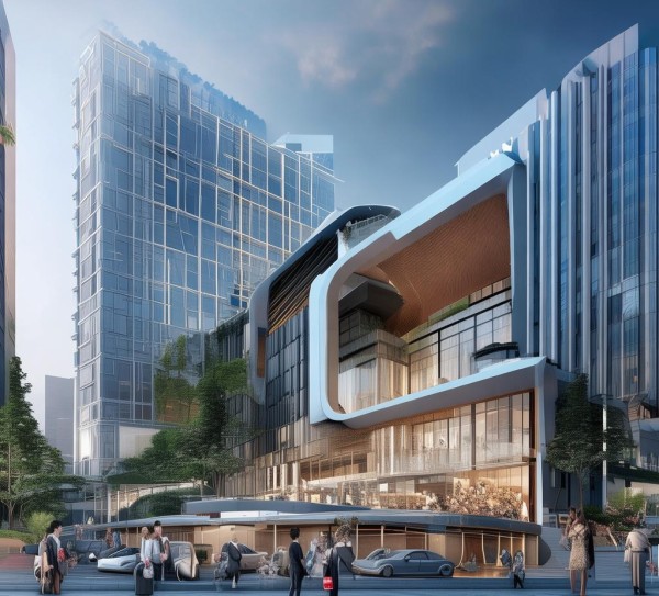 佛山餐饮酒店管理企业,innovative solutions for the future 佛山餐饮酒店管理企业,innovative solutions for the future