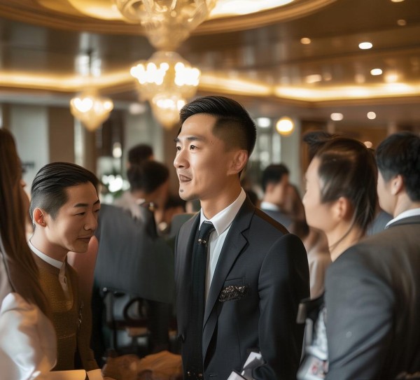 酒店服务礼仪,王冬琨的智慧与实践 酒店服务礼仪,王冬琨的智慧与实践