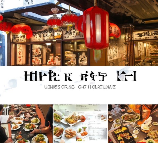 成都餐饮酒店管理价格解析 成都餐饮酒店管理价格解析