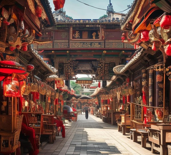 品韶关文化,享健康餐饮,韶关餐饮酒店管理方案 品韶关文化,享健康餐饮,韶关餐饮酒店管理方案