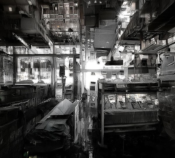 晟宁酒店餐饮服务，高端体验，品质服务