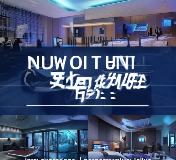酒店+携程,新体验,新价值—酒店携程加盟合作方案 酒店+携程,新体验,新价值—酒店携程加盟合作方案
