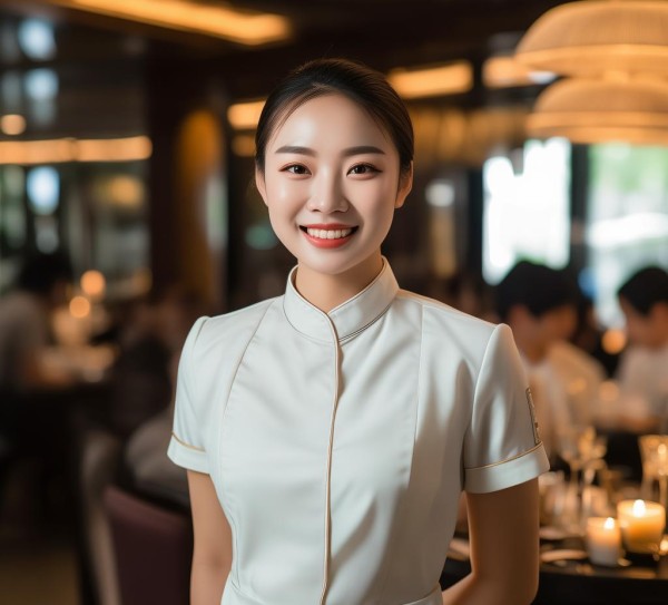 在遂宁锦江之星酒店找到一份让人满意的工作—餐饮服务员 在遂宁锦江之星酒店找到一份让人满意的工作—餐饮服务员