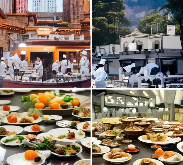 餐饮酒店管理,广州的职场之道 餐饮酒店管理,广州的职场之道