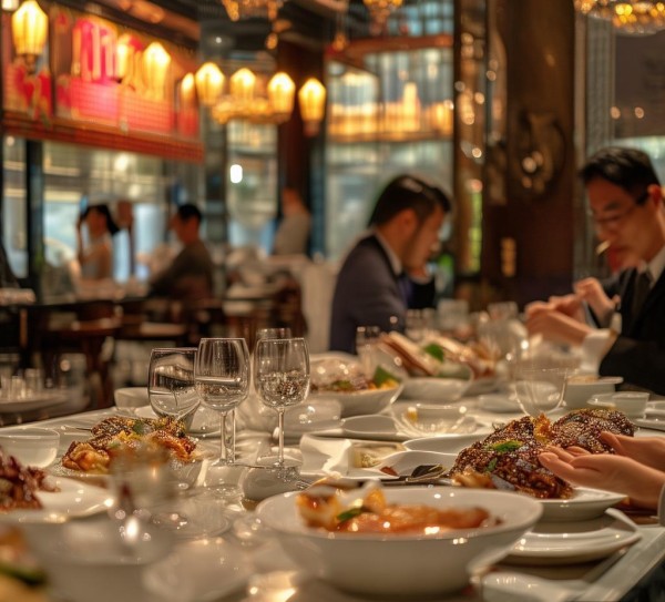 酿意酒店餐饮服务,极致体验,品质生活,你值得拥有 酿意酒店餐饮服务,极致体验,品质生活,你值得拥有