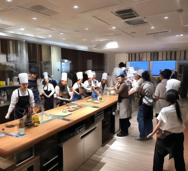 安庆酒店餐饮管理培训,专业技能提升与实践能力培养 安庆酒店餐饮管理培训,专业技能提升与实践能力培养