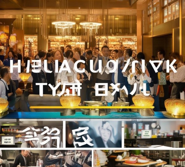 容城酒店及餐饮管理招聘,你来体验真实的魅力! 容城酒店及餐饮管理招聘,你来体验真实的魅力!
