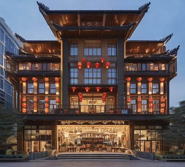 辽宁大连餐饮酒店管理,你的最佳选择? 辽宁大连餐饮酒店管理,你的最佳选择?