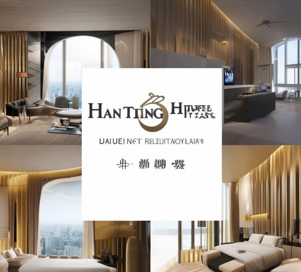 汉庭酒店装修合作方案,助力酒店品质提升 汉庭酒店装修合作方案,助力酒店品质提升