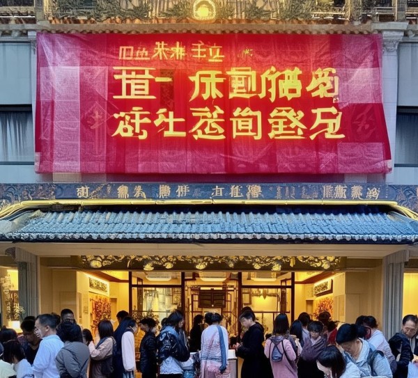 南京餐饮大酒店招聘服务员 南京餐饮大酒店招聘服务员