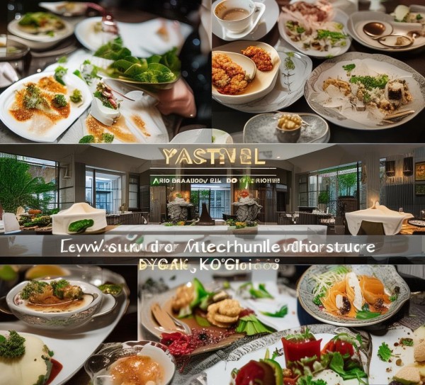 雅斯特酒店,美食之旅 雅斯特酒店,美食之旅