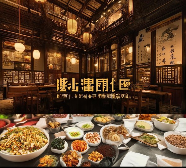 湖北海逸酒店餐饮管理,传承文化,创新服务 湖北海逸酒店餐饮管理,传承文化,创新服务