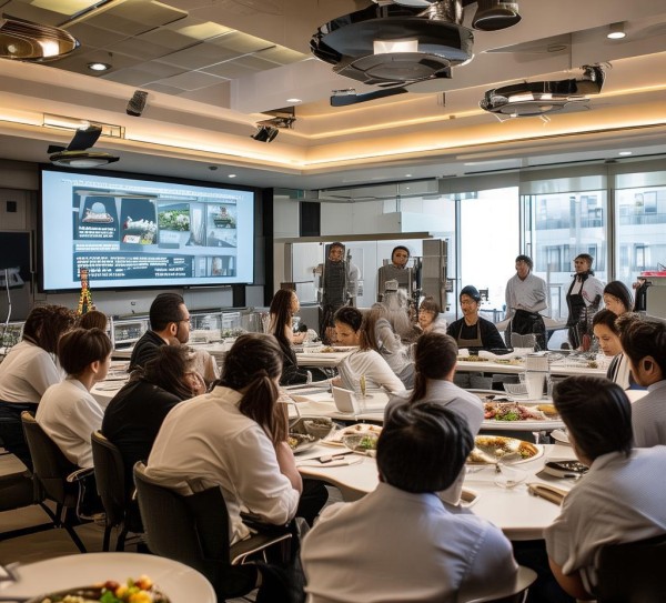 常州酒店餐饮管理培训,提升餐饮品质,助力 client体验 常州酒店餐饮管理培训,提升餐饮品质,助力 client体验