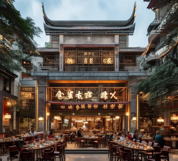 状元府大酒店,品质餐饮,服务第一 状元府大酒店,品质餐饮,服务第一