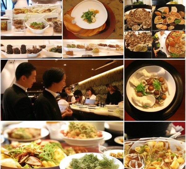 天宁酒店餐饮服务,让生活更美好,服务更贴心 天宁酒店餐饮服务,让生活更美好,服务更贴心