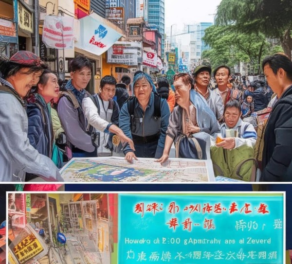 如何在南通找到经济实惠的酒店餐饮管理服务