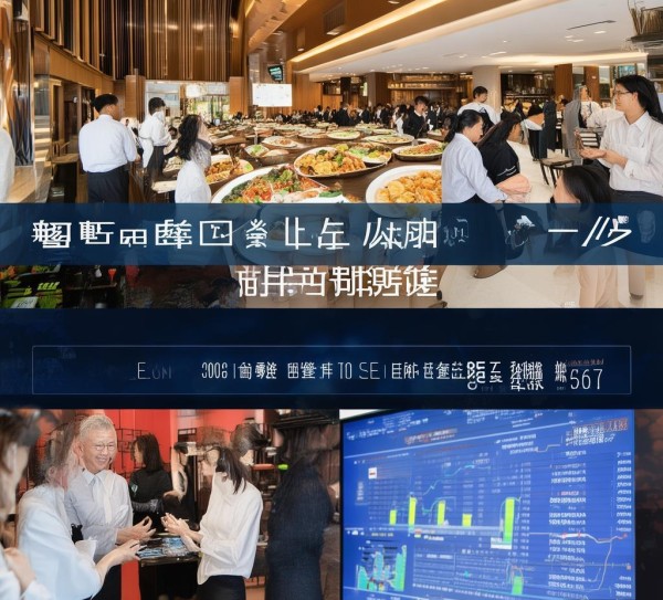 无锡酒店餐饮服务工资,解读市场现状与职业发展 无锡酒店餐饮服务工资,解读市场现状与职业发展