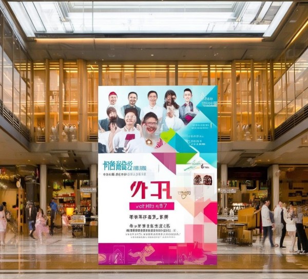 酒店餐饮服务员招聘，提升职业发展的关键岗位