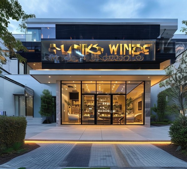 地产烟酒店品牌价值提升策略