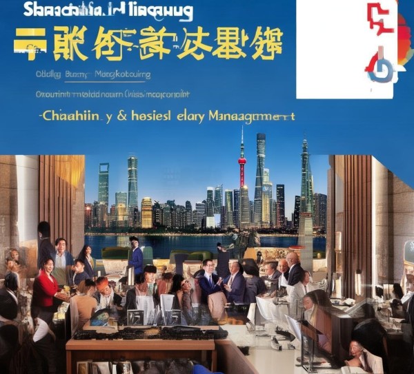 上海明光餐饮酒店管理,选择与发展的必选指南 上海明光餐饮酒店管理,选择与发展的必选指南