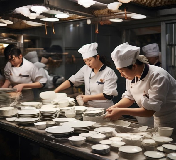 杭州餐饮管理洗酒店碗,品质生活,品质服务 杭州餐饮管理洗酒店碗,品质生活,品质服务