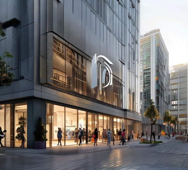 房开与酒店深度合作,助力酒店品牌国际化与创新发展 房开与酒店深度合作,助力酒店品牌国际化与创新发展