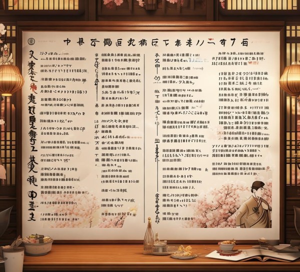 日语酒店服务礼仪词汇解析 日语酒店服务礼仪词汇解析