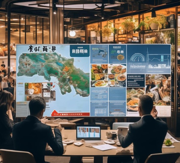 论湖南酒店餐饮管理预订的市场机遇与策略 论湖南酒店餐饮管理预订的市场机遇与策略