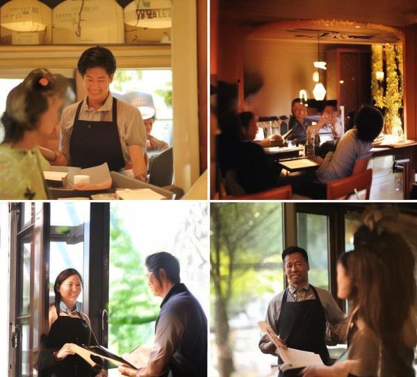 米乐酒店餐饮服务电话,如何让您的客户感受到归属感 米乐酒店餐饮服务电话,如何让您的客户感受到归属感