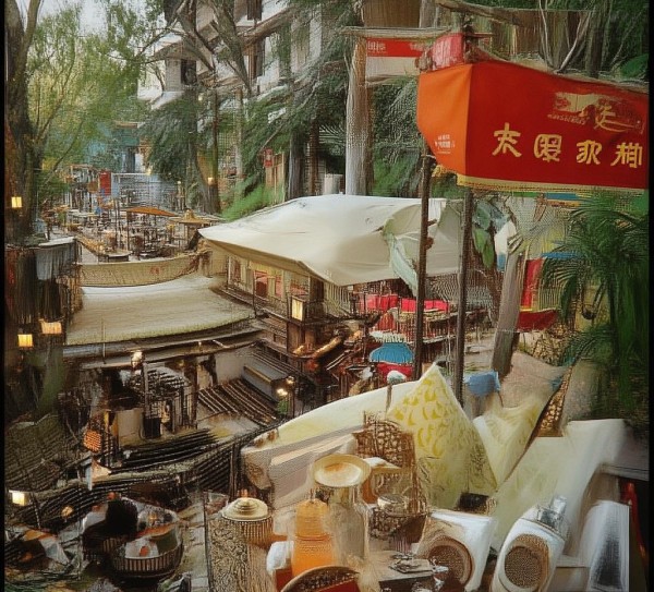 同学聚会酒店合作方案，如何高效利用同学聚会的这段时间
