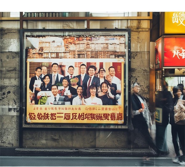 晋中餐饮酒店服务员招聘,开启餐饮行业的新机遇 晋中餐饮酒店服务员招聘,开启餐饮行业的新机遇