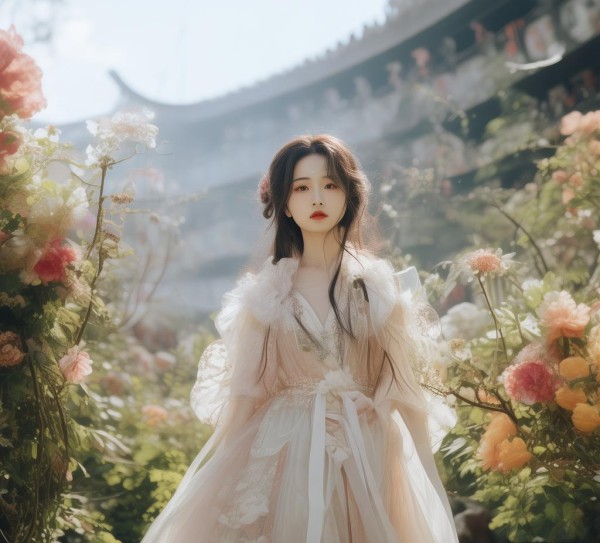 丽芮,品质与创新的完美结合 丽芮,品质与创新的完美结合